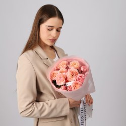 kustovaya roza dzhuletta 5-5